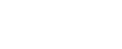 Fimalac_Entertainment_Blanc