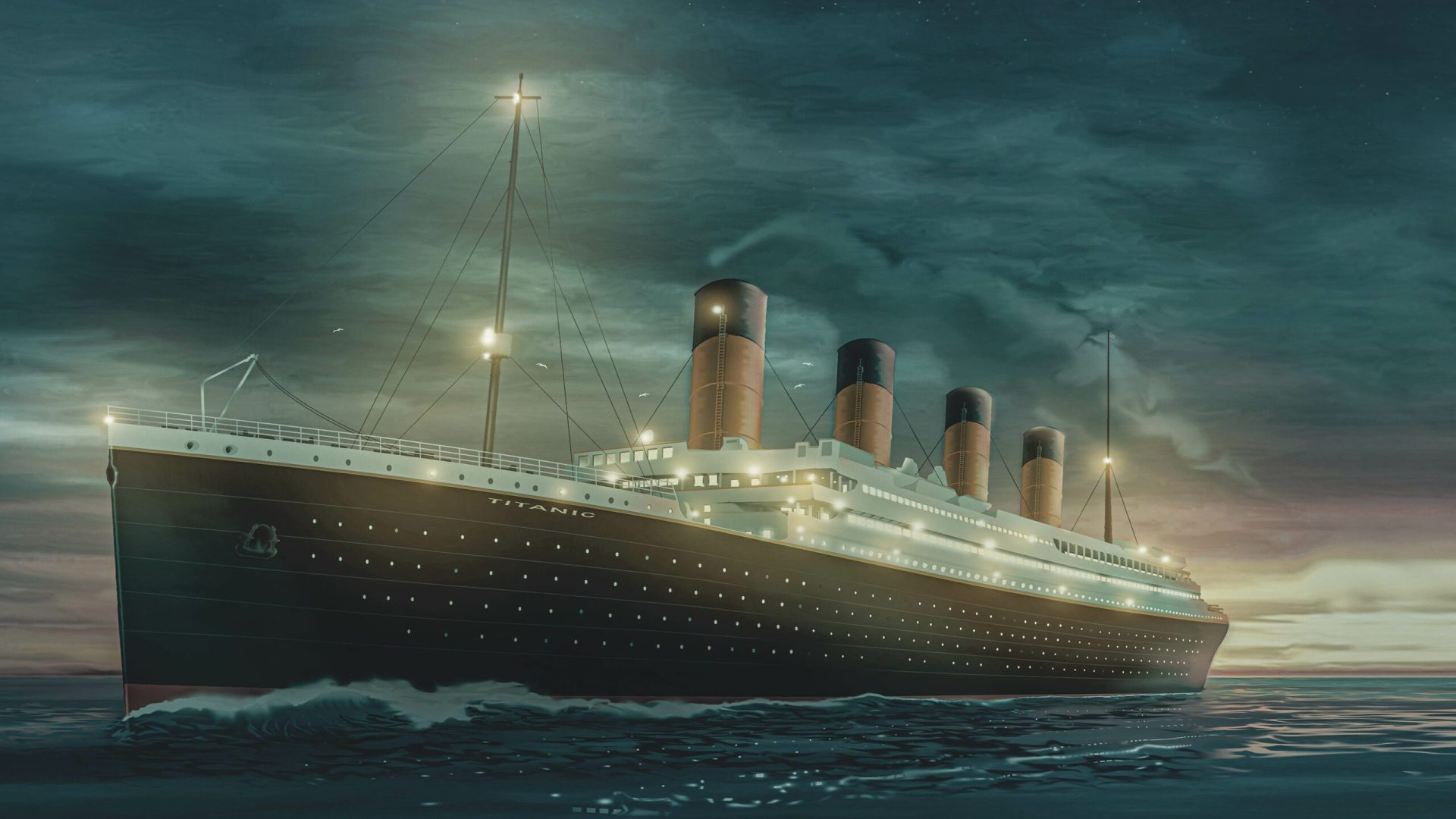 _Titanic_4x3_Version_Def_3