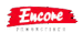 logo-encoreprod